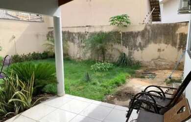 Imagem 10: Casa para venda tem 120 metros quadrados com 2 quartos em Boa Vista -...