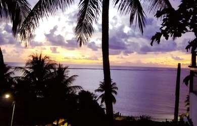 Imagem: A casa possui 4 Dormitórios, 4 Banheiros, 3 Vagas na garagem