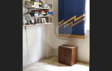 Imagem 14: Maravilhoso apartamento juntinho do shopping VP