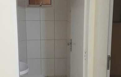 Imagem 6: ALUGA-SE APARTAMENTO EM DOURADOS RESIDENCIAL ITAQUERA 1JNLT5A