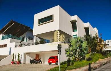 Imagem 2: Casa, 550 m² - venda por R$ 5.600.000,00 ou aluguel por R$ 18.760,00/mês...