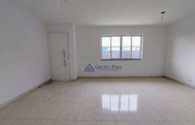 Imagem 7: Sobrado à venda, 89 m² por R$ 469.900,00 - Vila Ré - São Paulo/SP