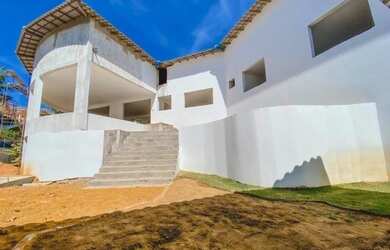 Imagem 4: Casa disponível para venda em Guarapari. O condomínio mais luxuoso do ES