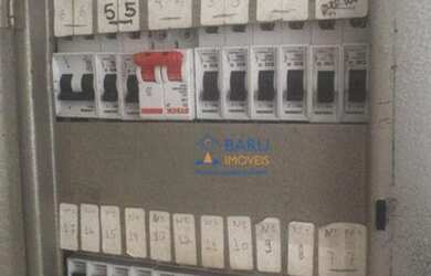 Imagem 8: Cobertura com 3 dormitórios, 230 m² - venda por R$ 3.200.000,00 ou aluguel...