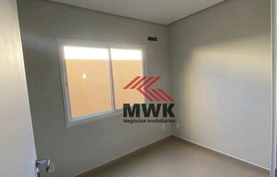 Imagem 10: Casa com 3 dormitórios à venda, 70 m² por R$ 315.000,00 - Florais do...