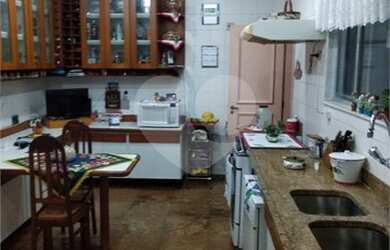 Imagem 6: Maravilhosa cobertura, em frente a praia da bica VP