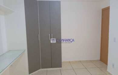 Imagem 8: Apartamento a Locação 2 qts no Garden no Park Real Resort /Cosmos -Rj