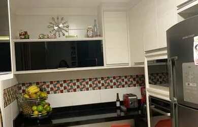 Imagem 16: Coloratto Ceramica 113 metros 02 suítes - 02 vagas - Vista p/ Parque...