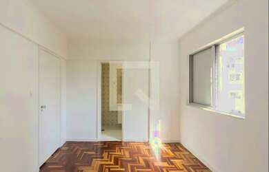 Imagem 12: Apartamento para Aluguel - Moema, 2 Quartos, 86 m2