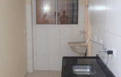 Imagem 12: ALUGA-SE APARTAMENTO EM DOURADOS RESIDENCIAL ITAQUERA 1JNLT5A