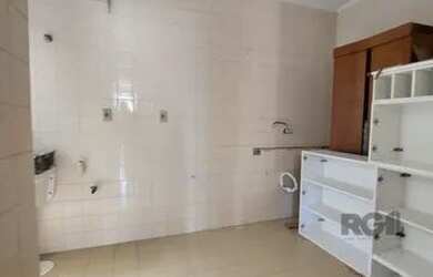 Imagem 10: Apartamento em Tristeza. Churrasqueira, 47m² de Área, 1 Banheiroe1 Dormitório