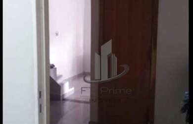 Imagem 3: Ótima Casa com loja à venda por R$ 320.000 - Boa Vista - Barra Mansa/RJ