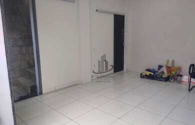 Imagem 9: Ótima Casa com loja à venda por R$ 320.000 - Boa Vista - Barra Mansa/RJ