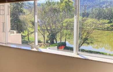 Imagem 7: Casas em Condomínio para venda em Bragança Paulista no bairro Condominio...