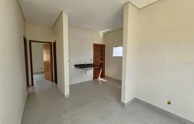 Imagem 10: Linda casa por apenas 180 mil no bairro Said Salomão e apta a financiar