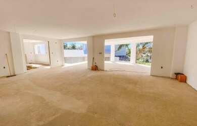 Imagem 15: Casa disponível para venda em Guarapari. O condomínio mais luxuoso do ES