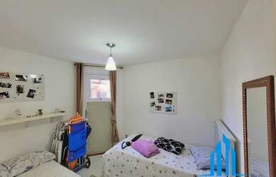 Imagem 10: Apartamento para venda possui 135 metros quadrados com 3 quartos em Centro...