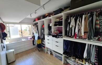 Imagem 10: Apartamento para Venda - 114.39m², 3 dormitórios, sendo 1 suites, 2 vagas - Higienópolis