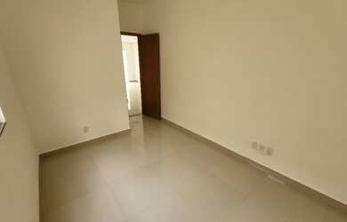 Imagem 16: Oportunidade! Casas de 3 e 2 quartos no Bairro Delfino Magalhães. Entrada parcelada