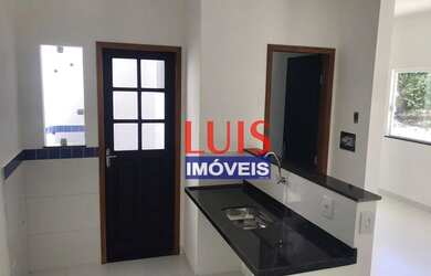 Imagem 4: Apartamento com 1 dormitório para alugar, 32 m² por R$ 1.200 taxa água...