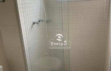 Imagem 7: Apartamento, 50 m² - venda por R$ 519.000,00 ou aluguel por R$ 3.486,67/mês...