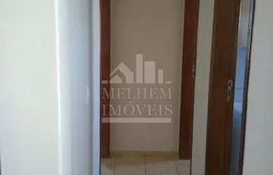 Imagem 7: Apartamento para locação - Parque Novo Mundo, São Paulo