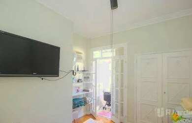 Imagem 15: Apartamento com 4 quartos, 220m² - venda ou aluguel - Copacabana - Rio...