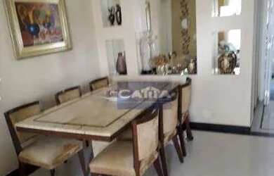 Imagem 4: Apartamento à venda, 84 m² por R$ 745.000,00 - Tatuapé - São Paulo/SP