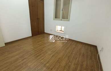 Imagem 11: Apartamento com 3 dormitórios para alugar, 160 m² por R$ 2.490/mês...