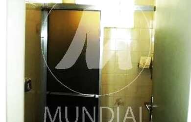 Imagem 7: Apartamento (tipo - padrao) 3 dormitórios, cozinha planejada, em condomínio fechado