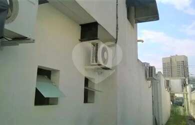 Imagem 14: Loja no Jardim Europa para venda e locação. Excelente oportunidade!