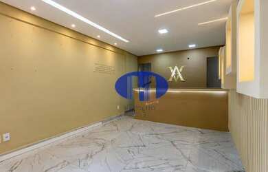 Imagem: O depósito possui 34m² de Área e está localizado em Sion