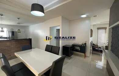 Imagem 16: S - Segurança lazer e conforto pra sua Familia - Em um cond fechada Pq...