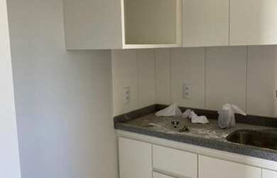 Imagem 10: Apartamento com 3 dormitórios, 67 m² - venda por R$ 445.000,00 ou aluguel...