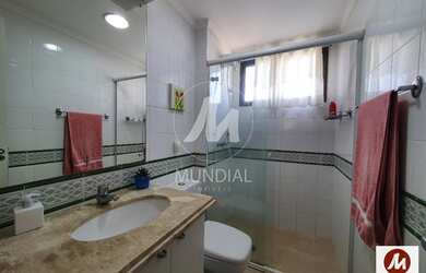 Imagem 12: Apartamento (tipo - padrao) 3 dormitórios/suite, cozinha planejada, portaria 24hs, lazer