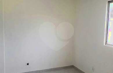 Imagem 9: Maravilhoso apartamento, desocupado em condomínio fechado VP