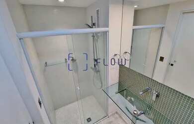 Imagem 11: JDAJG 485 Apto AP0039