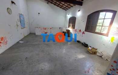 Imagem 10: Casa para locação com 450m², no bairro Palmeiras, CABO FRIO - RJ