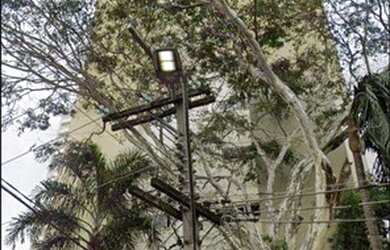 Imagem 7: Apartamento, 50 m² - venda por R$ 428.000,00 ou aluguel por R$ 2.500,00/mês...