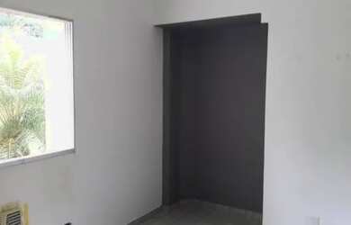 Imagem 12: LADO PRAIA, 02 DORMITÓRIOS