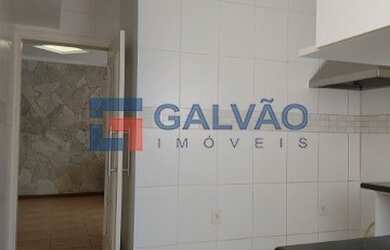 Imagem 10: Casa à venda ou locação no Jardim das Carpas em Jundiaí - SP