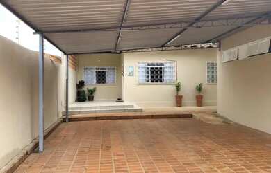 Imagem 2: Casa para venda tem 120 metros quadrados com 2 quartos em Boa Vista -...