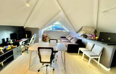 Imagem 12: CASA LOCAÇÃO RIVIERA DEL SOL RECREIO DOS BANDEIRANTES