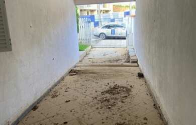 Imagem 8: Casa a venda pilarzinho. Churrasqueira, Área de serviço, 165m² de Áreae2...