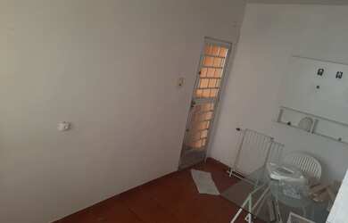 Imagem: A casa em condomínio possui 2 Dormitórios, 1 Banheiro, 1 Vaga