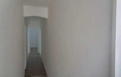 Imagem 7: Ms Casa em São Marcos