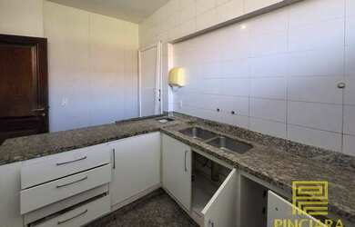 Imagem 14: Casa com 7 quartos, 282 m² - venda por R$ 1.500.000 ou aluguel por R$ 6.842/mês - Santa Ro