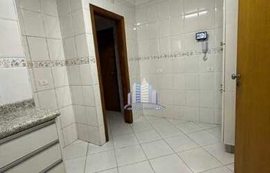 Imagem 12: Apartamento com 3 dormitórios à venda, 120 m² por R$ 1.300.000,00 -...