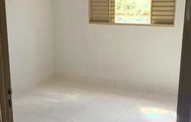 Imagem 5: Oportunidade para sair do aluguel, Casa 2/4 lote inteiro