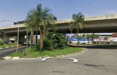 Imagem 8: Lote para Venda em Goiânia, Jardim Novo Mundo